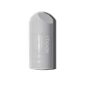 Peptide Glazing Fluid