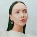 Usage icon