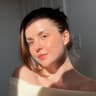 Creator profile