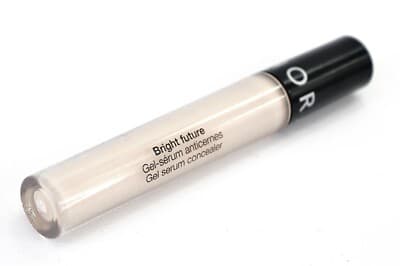 Unknown Concealer - as seen on @haileybieber's video