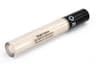 Concealer
