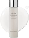 Tier Tier Milk Skin Toner