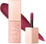 Insatiable Liquid Blush