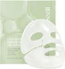 Clear Jelly Face Mask