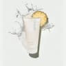 Pineapple Refresh Cleanser