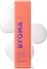 Hydrating Milky Toner