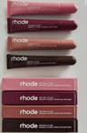 Peptide Lip Tint