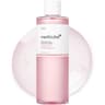 PDRN Pink Cica Soothing Toner