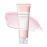 Poremizing Deep Cleansing Foam