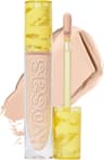 Concealer