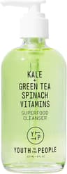 Superfood Cleanser