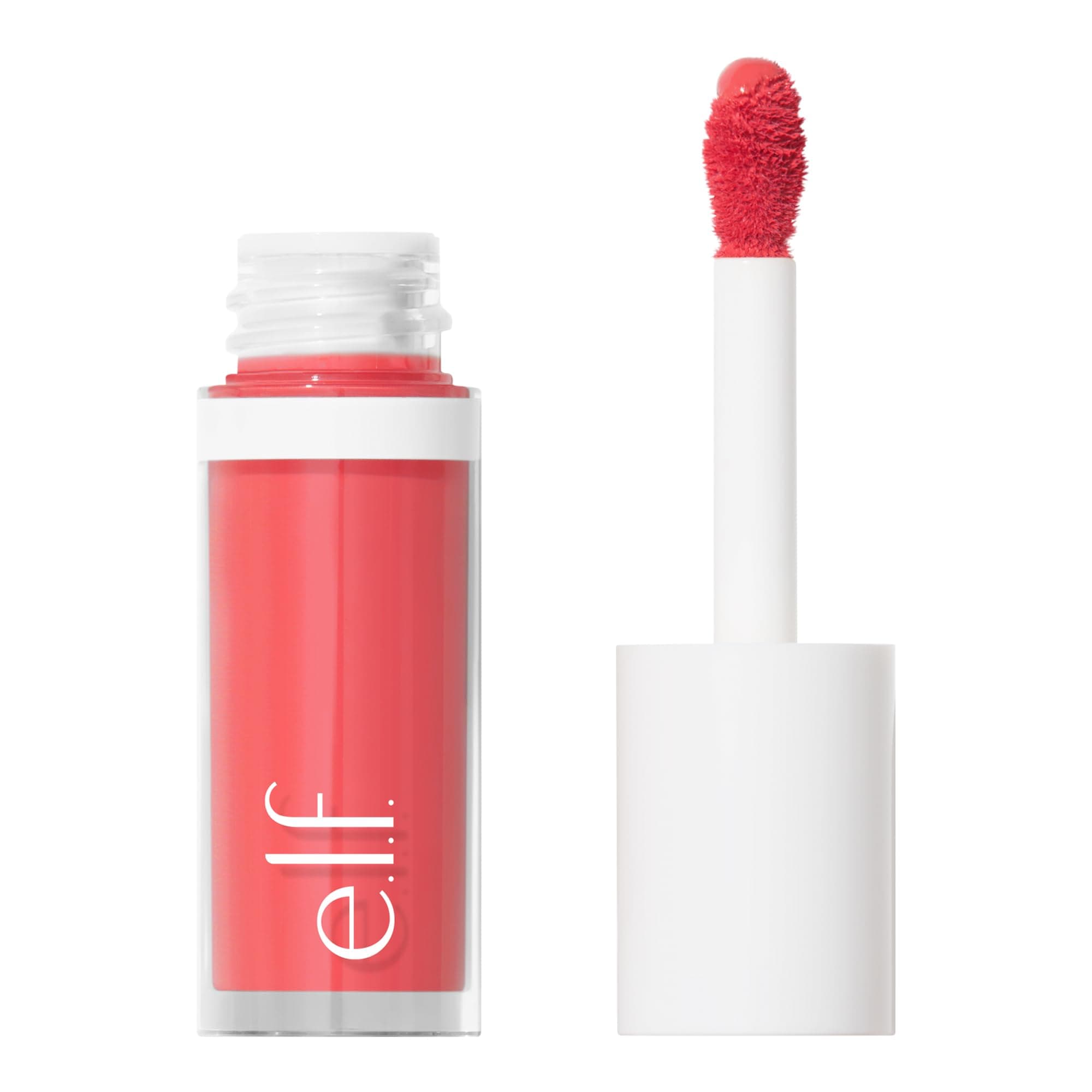 e.l.f. Cosmetics Camo Liquid Blush
