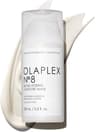 No. 8 Bond Intense Moisture Mask