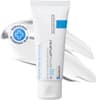 Cicaplast Baume B5+
