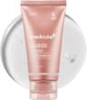 Collagen Night Wrapping Mask