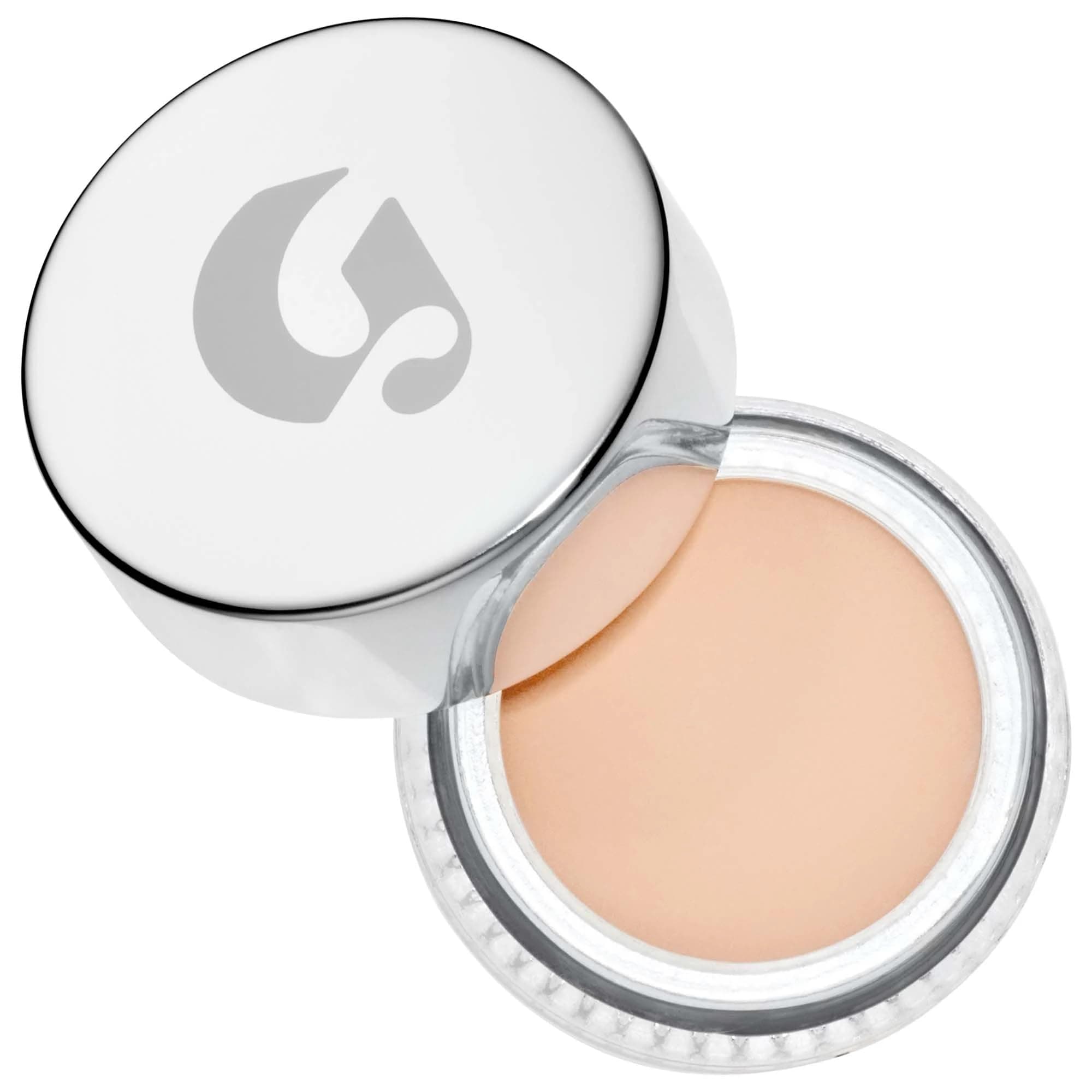 Glossier Stretch Concealer – used by @celebrityglamour