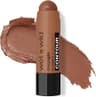 MegaGlo Contour Stick