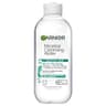 Micellar Cleansing Water