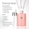 Active Glow Serum