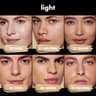 Soft Glam Satin Foundation