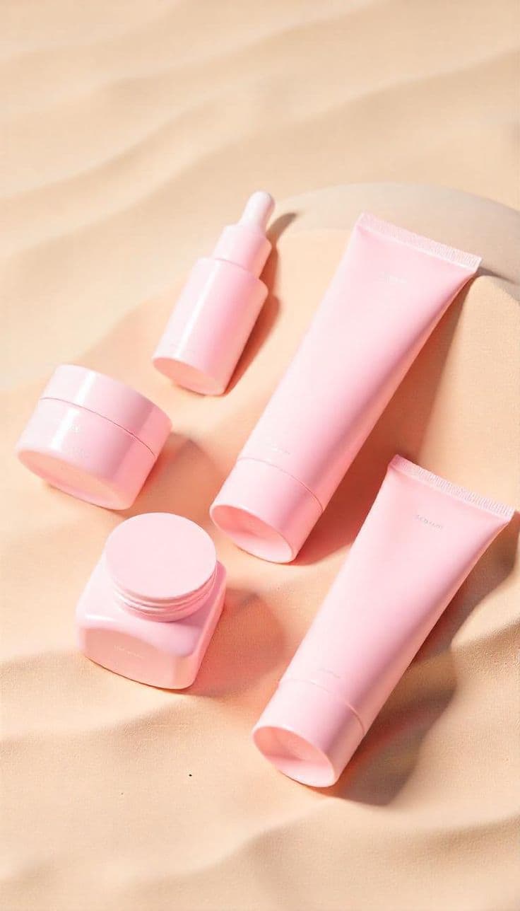 Lawless Forget the Filler Glosses - as seen on @itsbabykelz's video
